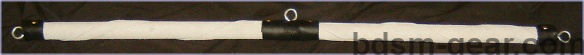 leather bondage cuffs spreaders binders and bdsm gear