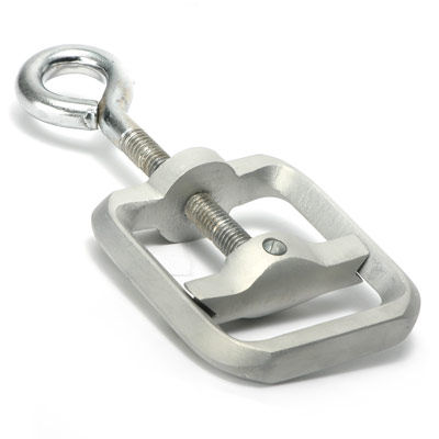 c.b.t Ball Crusher