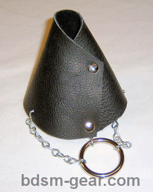 cbt parachute ball stretcher