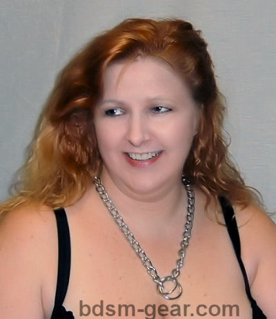 Choker chain