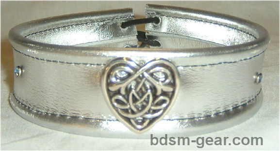 heart Choker