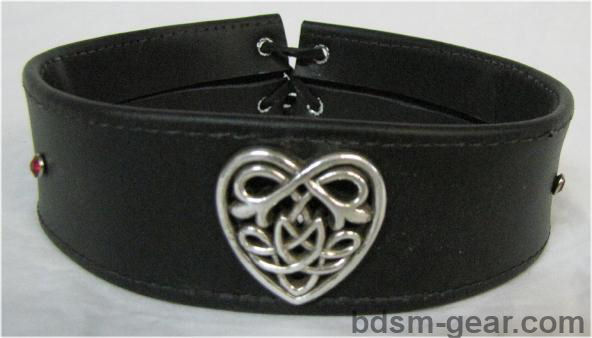 heart Choker