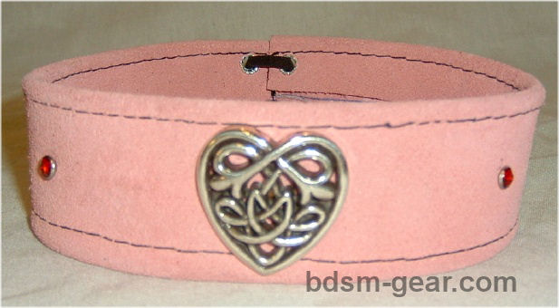 heart Choker