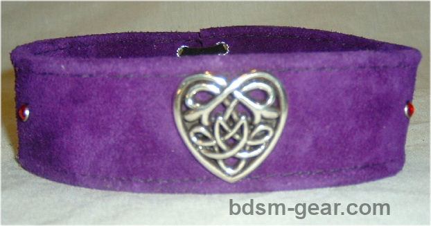 heart Choker