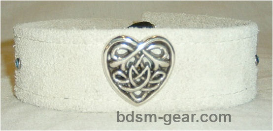 heart Choker
