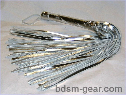 chrome,leather,floggers,store,bdsm,bondage,metallic,leather,moderate,fetish,gor,master,slave,dominatrix,for sale,for sell