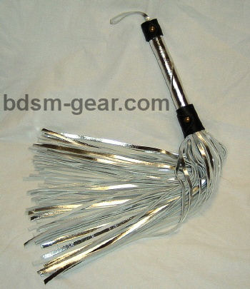 chrome,leather,floggers,store,bdsm,bondage,metallic,leather,moderate,fetish,gor,master,slave,dominatrix,for sale,for sell