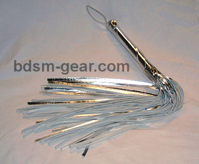 chrome,leather,floggers,store,bdsm,bondage,metallic,leather,moderate,fetish,gor,master,slave,dominatrix,for sale,for sell
