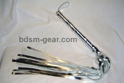 chrome,leather,floggers,store,bdsm,bondage,metallic,leather,moderate,fetish,gor,master,slave,dominatrix,for sale,for sell