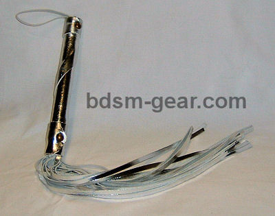 chrome,leather,floggers,store,bdsm,bondage,metallic,leather,moderate,fetish,gor,master,slave,dominatrix,for sale,for sell