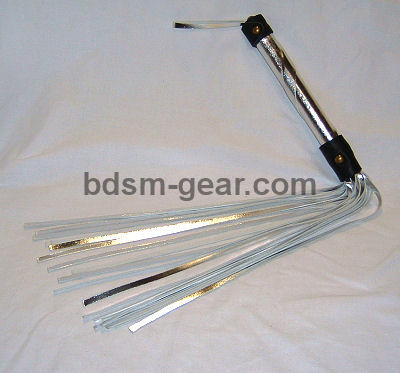 chrome,leather,floggers,store,bdsm,bondage,metallic,leather,moderate,fetish,gor,master,slave,dominatrix,for sale,for sell