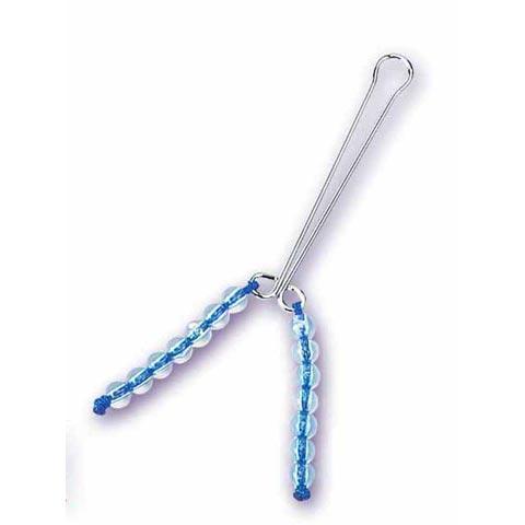  adult vibrator Fetish Teddy