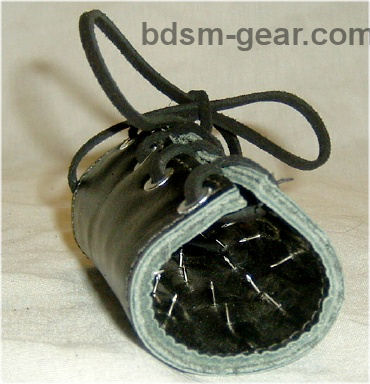 Bdsm Accessories 37