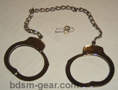 bdsm metal leg irons police online store bondage gorean fetish