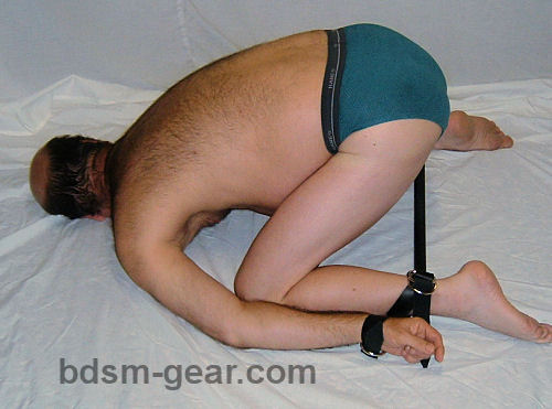 bdsm store