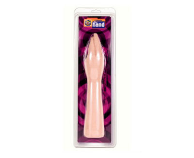 nipple clamps for breast torture
