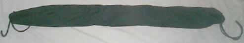 bdsm  bondage and fetish floggers and whips cases for sale, cloth