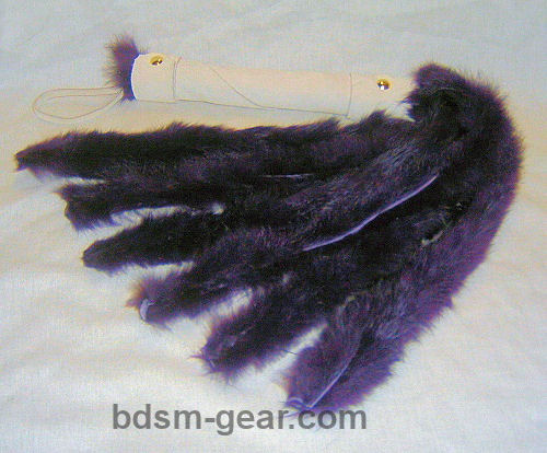 bdsm gear bondage flogger sex toy adult rabbit