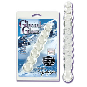Large Glass Dong