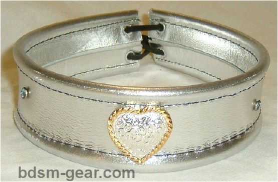 heart Choker