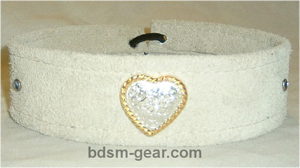 heart Choker