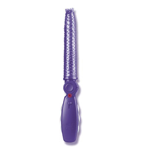 Impulse Wand
