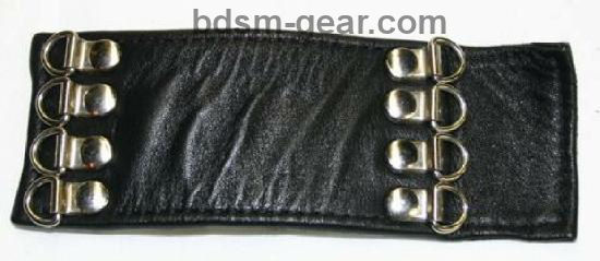 CBT Lace-on Ball Stretcher