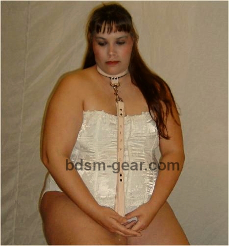 bdsm slave leash online store bondage slave leash lightweight gorean fetish