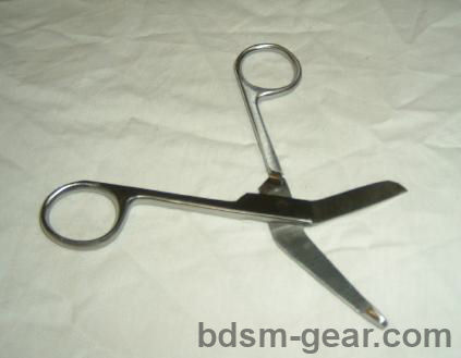  adult vibrator Fetish Teddy