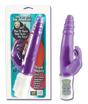  adult vibrator Fetish Teddy