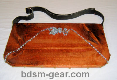 slave serving and training device, dehumanization bdsm and bondage gear