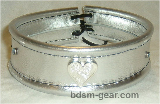 heart Choker