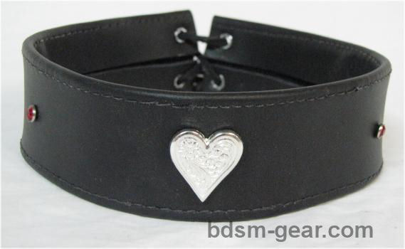 heart Choker
