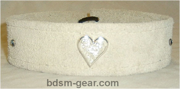 heart Choker