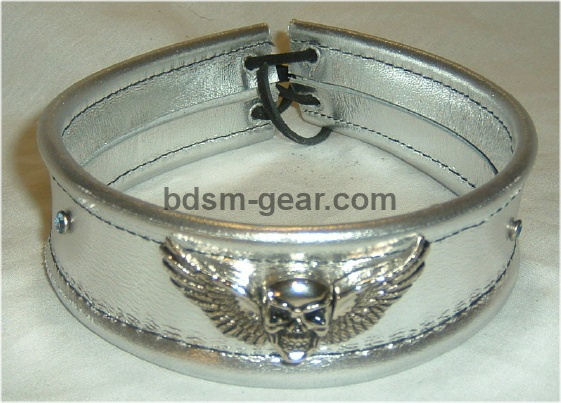 heart Choker