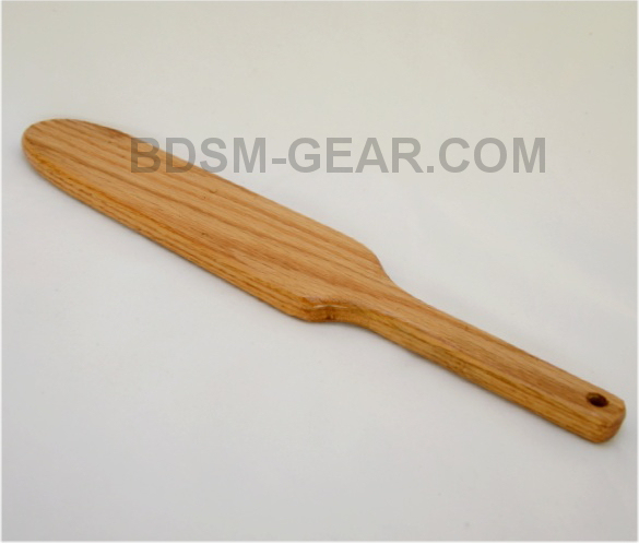heavy wooden hand shaped paddles for sale, bdsm fetish & bondage