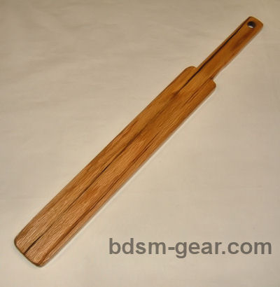 heavy wooden hand shaped paddles for sale, bdsm fetish & bondage