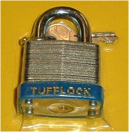 locks hardware leather and hides to make your own bondage gear, do it yourself