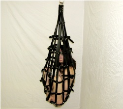 slave bondage net