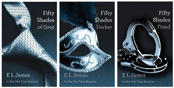 BDSM erotic Fifty shades of grey 50 shades of grey