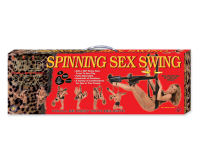 adult bdsm swing