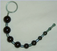 Anal Beads