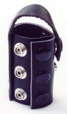 Ball Stretcher with Seperator