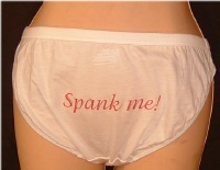 bdsm lifestyle bondage panties store online