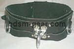 suspension belt