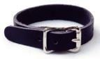 Buckle-on CockRing