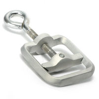 ball crusher