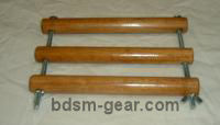 cbt crusher