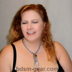 Chain Choker