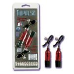 vibrating nipple clamps